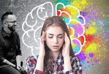 چگونه سطح سروتونین را افزایش دهیم؟