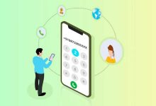 شماره مجازی چیست و چگونه میتوان از آن استفاده کرد؟