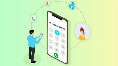 شماره مجازی چیست و چگونه میتوان از آن استفاده کرد؟