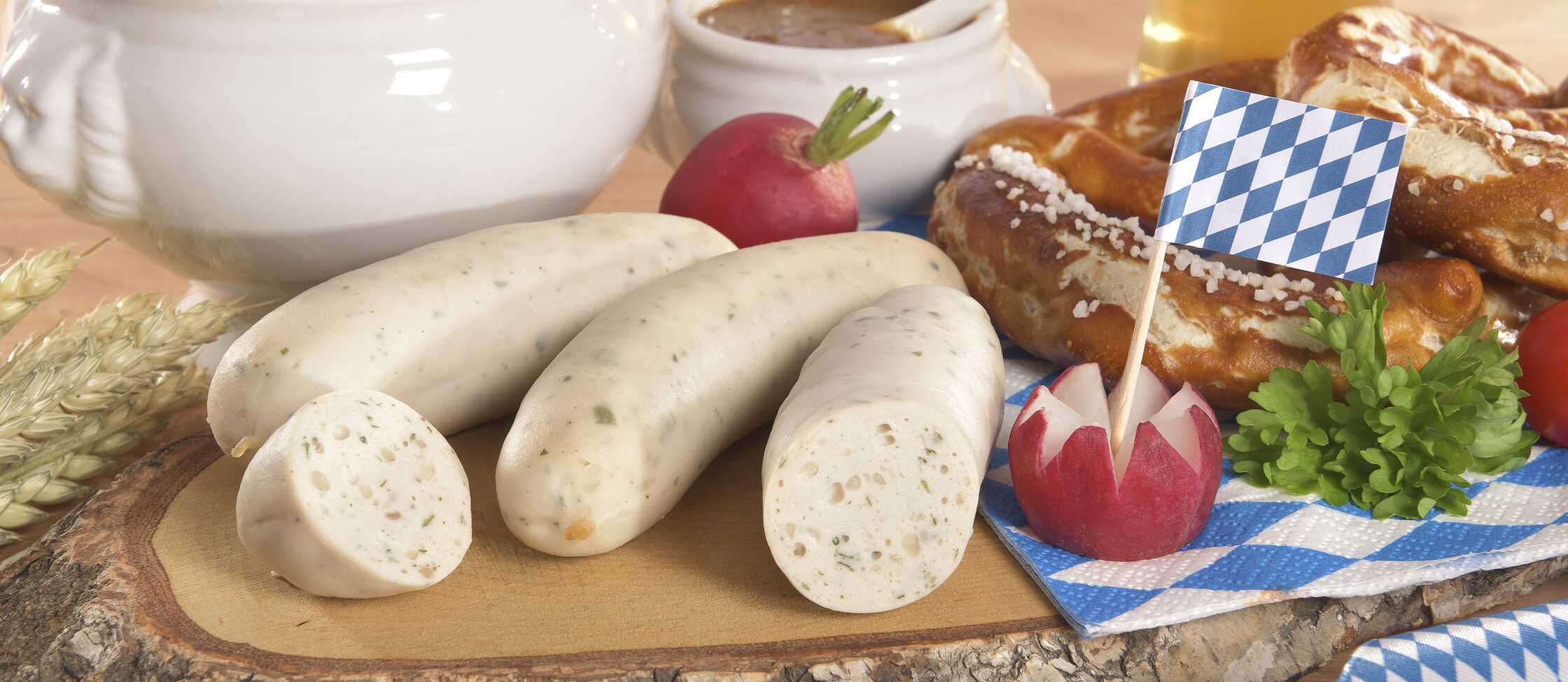 طرز تهیه کالباس خانگی با روش های آسان