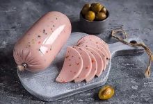 طرز تهیه کالباس خانگی با روش های آسان