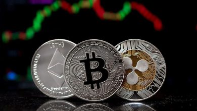 قیمت بیت کوین، تتر، اتریوم و دیگر رمزارزها امروز ۲ اسفند ۱۴۰۴