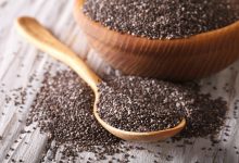 دانه چیا چیست؟ بررسی کامل خواص، ارزش غذایی و نحوه مصرف دانه چیا