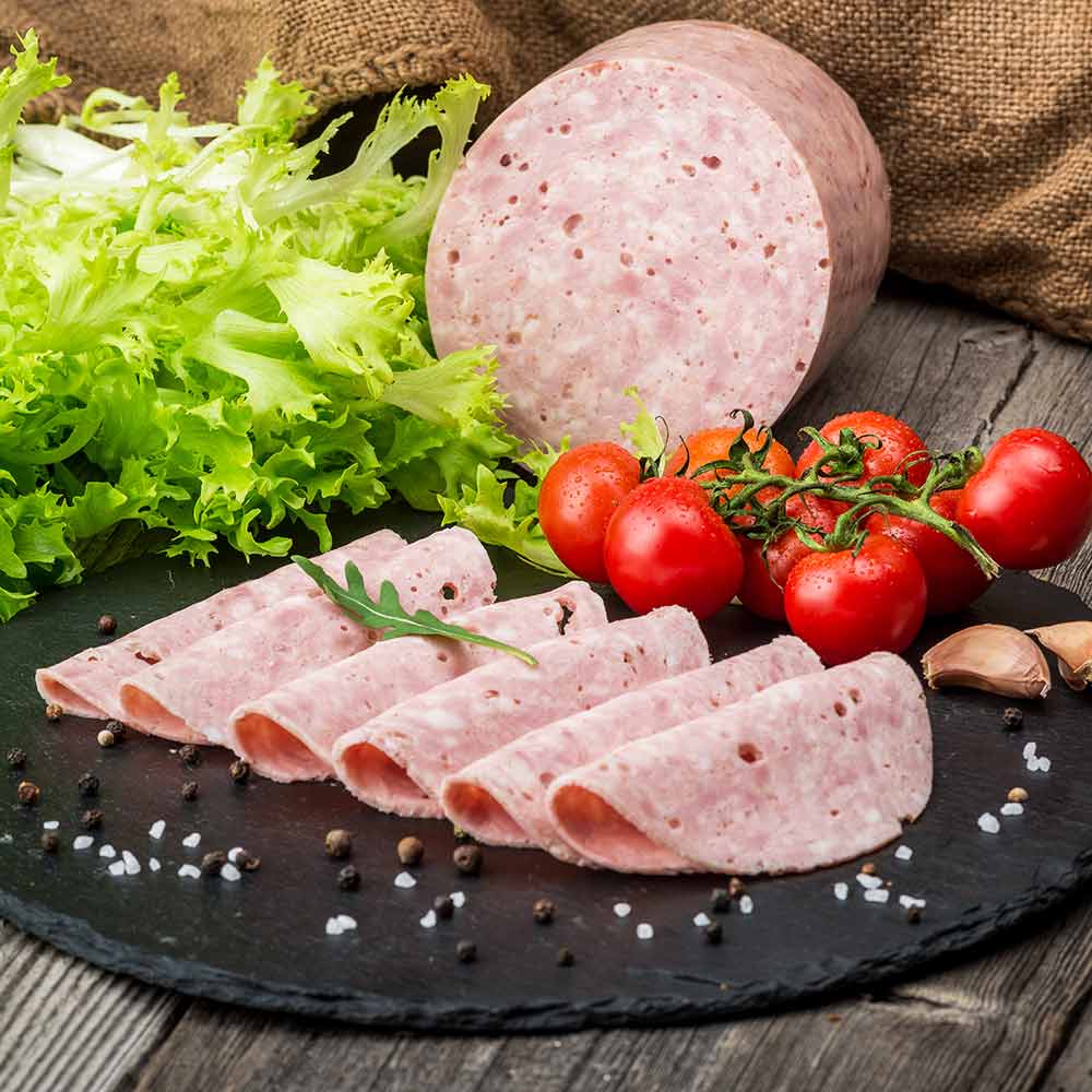 طرز تهیه کالباس خانگی با روش های آسان
