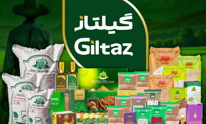 خرید آنلاین بهترین برنج ایرانی