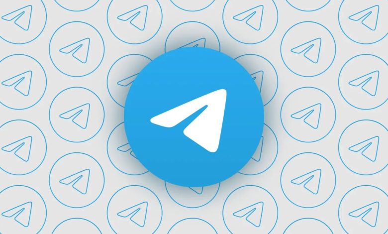 جدیدترین آپدیت تلگرام با بازطراحی گسترده
