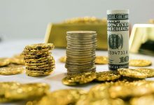 قیمت روز طلا، سکه و دلار شنبه ۲ اسفند ۱۴۰۴