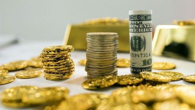 قیمت روز طلا، سکه و دلار شنبه ۲ اسفند ۱۴۰۴
