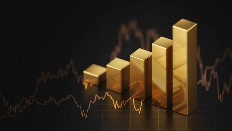 مظنه طلا چیست؛ فرمول محاسبه مظنه طلا