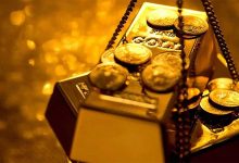 مظنه طلا چیست؛ فرمول محاسبه مظنه طلا