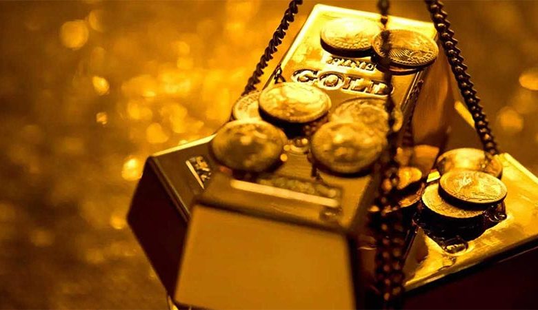 مظنه طلا چیست؛ فرمول محاسبه مظنه طلا