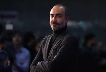 بیوگرافی هادی حجازی‌فر