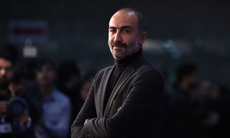 بیوگرافی هادی حجازی‌فر