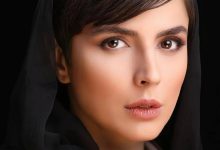 بیوگرافی لیلا حاتمی