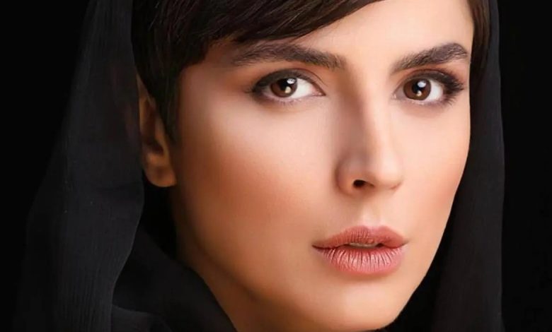 بیوگرافی لیلا حاتمی