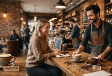 بهترین ترکیب قهوه عربیکا و روبوستا کدام است؟ ویانامگ