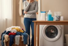 بهترین شوینده لباس کدام است؟ بررسی و مقایسه پودر، مایع و قرص لباسشویی