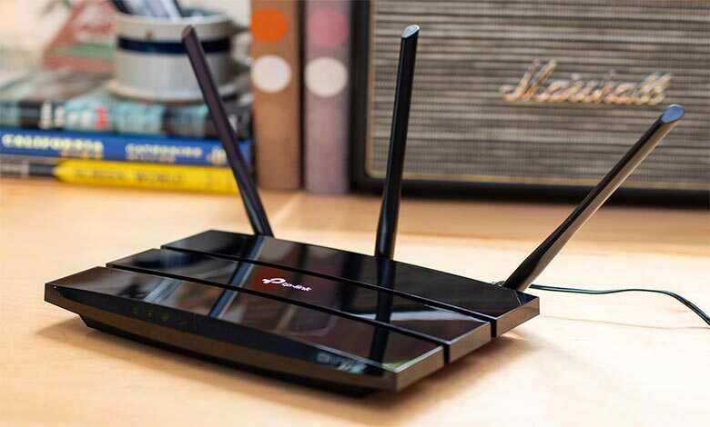 چگونه مودم را هنگام قطعی برق روشن نگه دارید؟