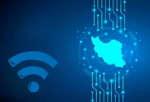 اتصال مجدد اینترنت ثابت در کشور