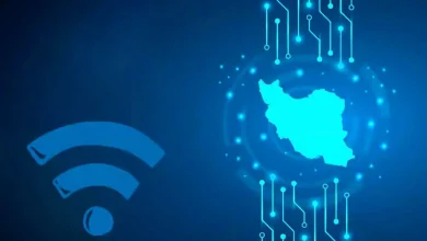 اتصال مجدد اینترنت ثابت در کشور