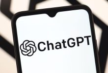ChatGPT به حافظه‌ای هوشمندتر مجهز شد؛ اوپن‌ای‌آی از نسل جدید سیستم Memory رونمایی کرد