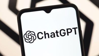 ChatGPT به حافظه‌ای هوشمندتر مجهز شد؛ اوپن‌ای‌آی از نسل جدید سیستم Memory رونمایی کرد