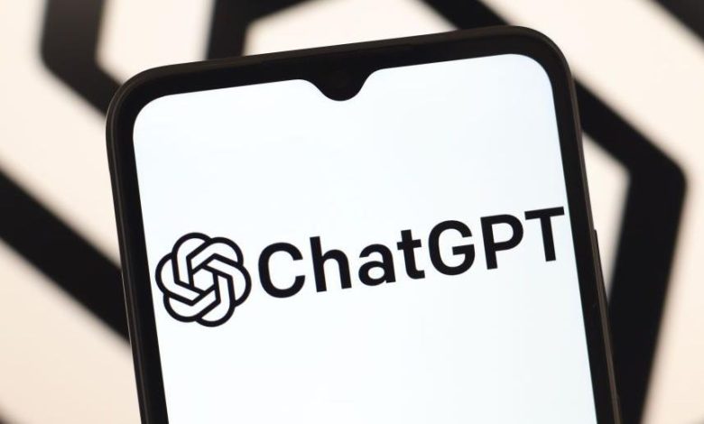 ChatGPT به حافظه‌ای هوشمندتر مجهز شد؛ اوپن‌ای‌آی از نسل جدید سیستم Memory رونمایی کرد