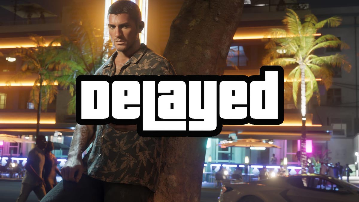 چرا ساخت GTA 6 اینقدر طول کشیده است؟