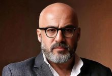 بیوگرافی امیر آقایی