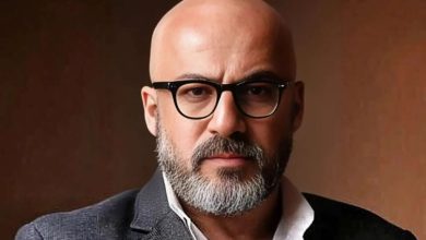بیوگرافی امیر آقایی