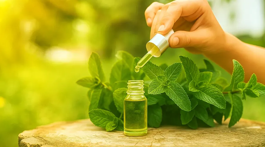 کشف پژوهشگران بر درمان طبیعی و ارزان فشار خون