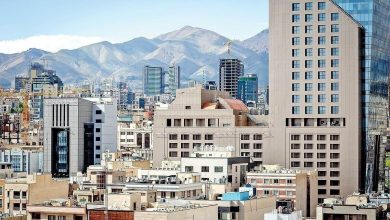 سقف وام مسکن به ۲ میلیارد تومان رسید؛ جزئیات افزایش وام خرید، ساخت و ودیعه