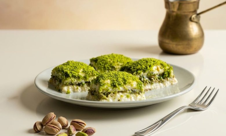 سوتلاوا چیست؟