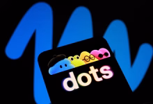 اوپن‌ای‌آی با رونمایی از Dots وارد عصر ایجنت‌های همیشه‌فعال شد