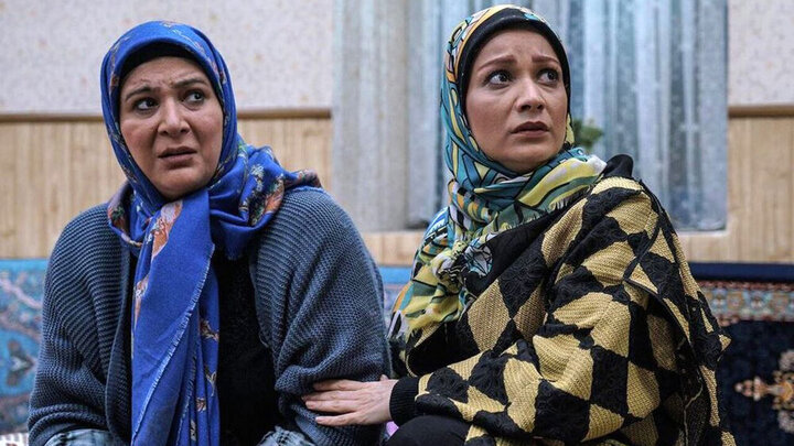 فیلمهای سینمایی