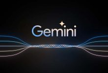 هوش مصنوعی جدید گوگل معرفی شد؛ Gemini 3.8 همزمان با فکر کردن با شما حرف میزند
