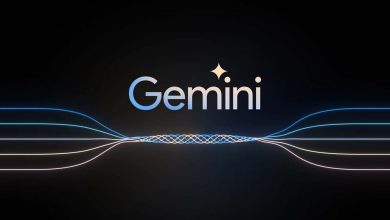 هوش مصنوعی جدید گوگل معرفی شد؛ Gemini 3.8 همزمان با فکر کردن با شما حرف میزند