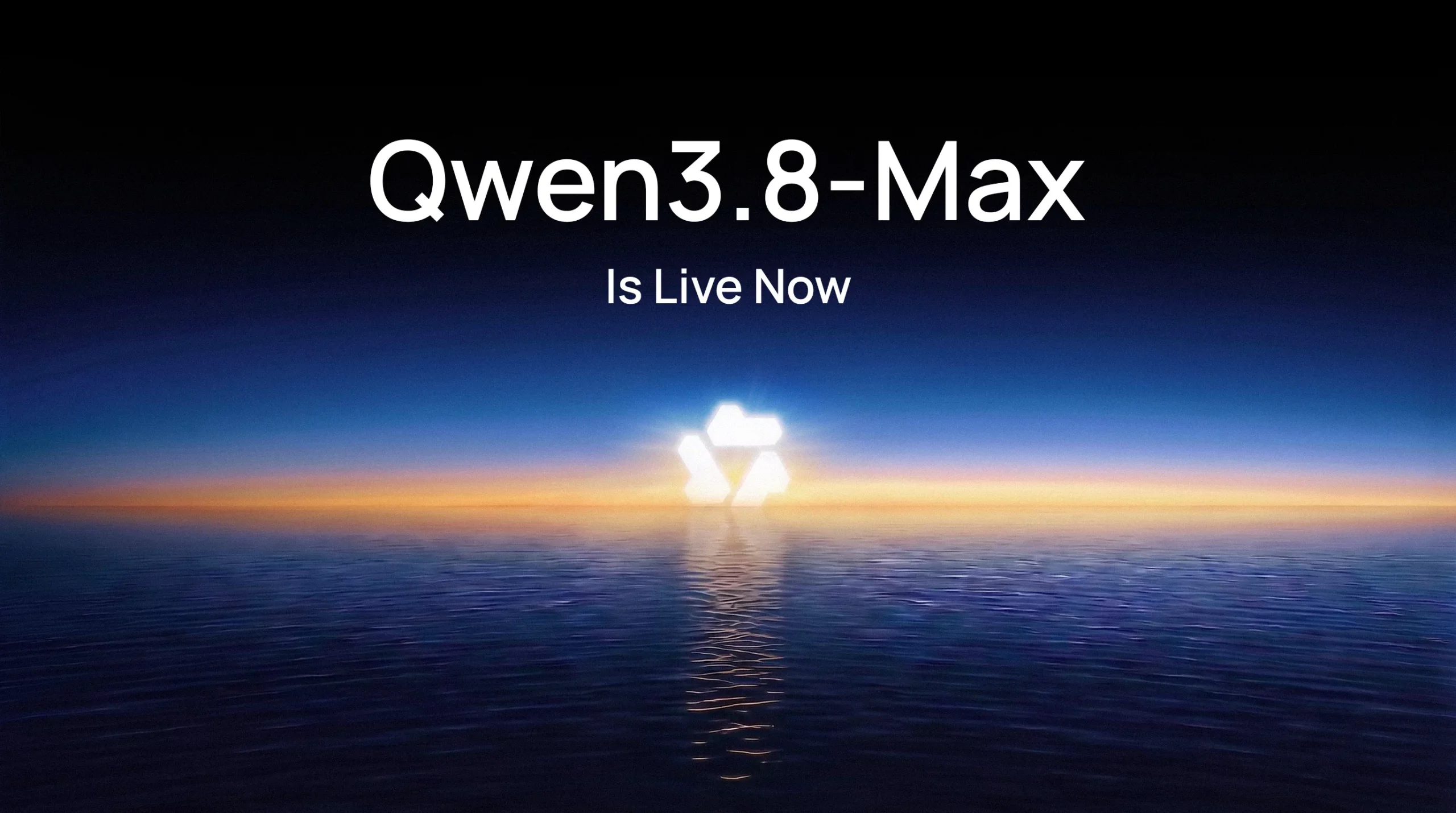 Qwen3.8 Max؛ مدلی برای توسعه و کارهای حرفهای