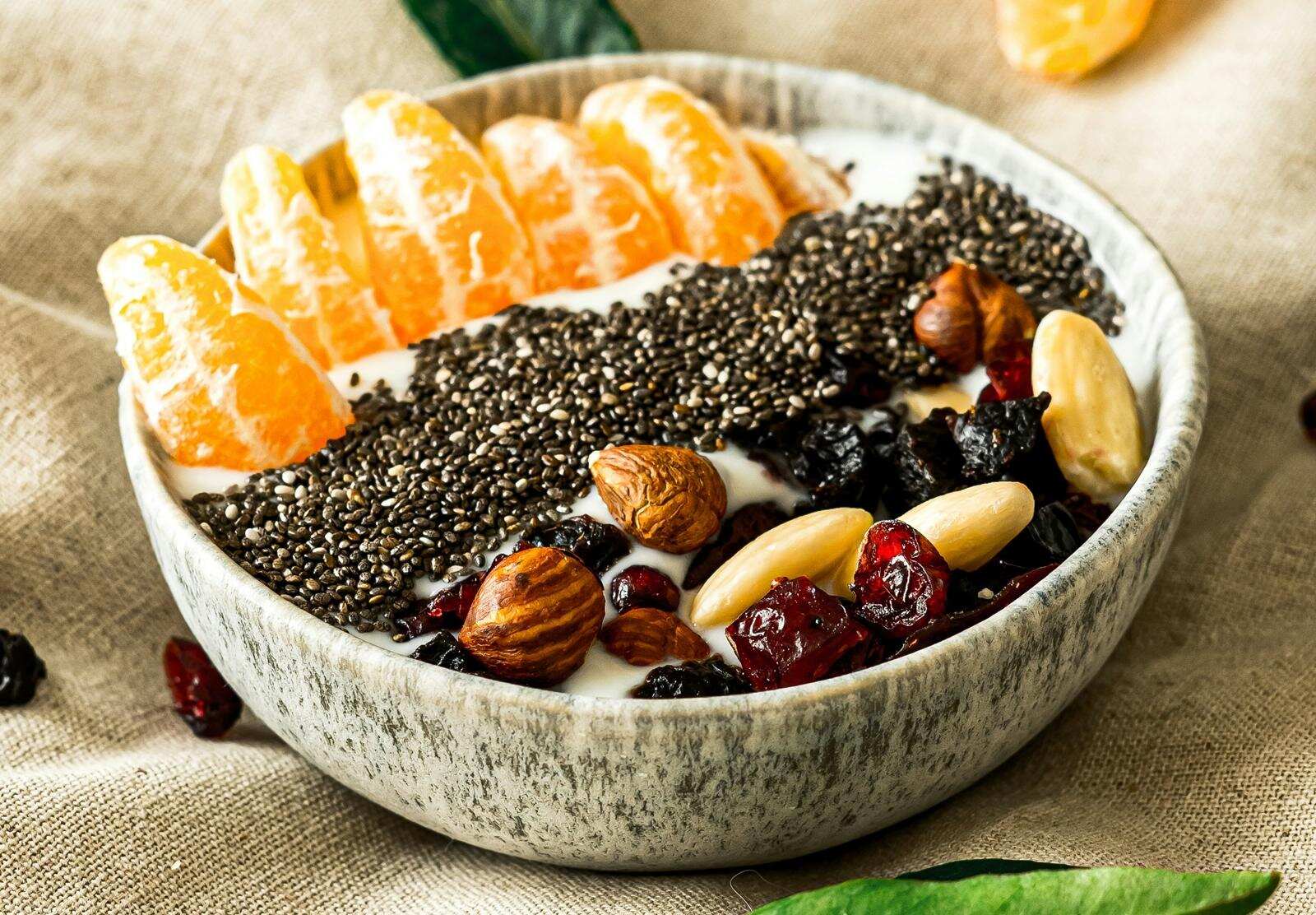 چه میانوعدههایی میتوانند جلوی ریزهخواری را بگیرند؟
