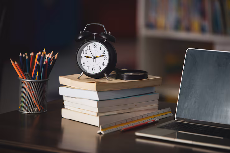 بعد از چهار هفته چگونه پیشرفت خود را ارزیابی کنیم؟