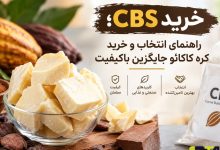 cbs