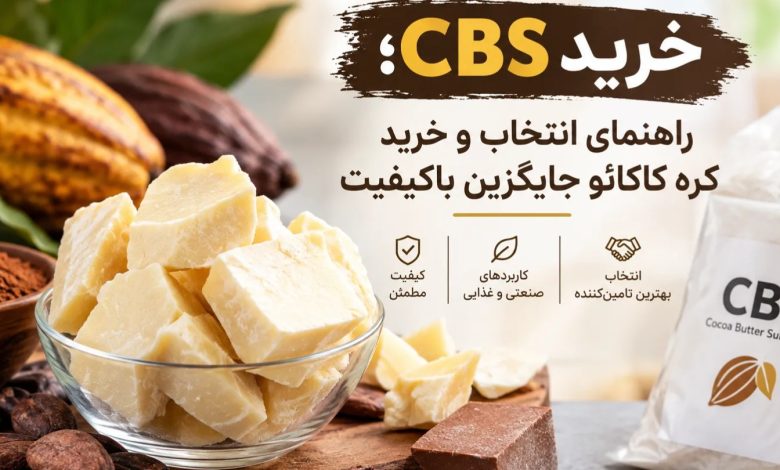 cbs