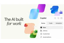 سوپراپ هوشمند کوپایلت رونمایی شد