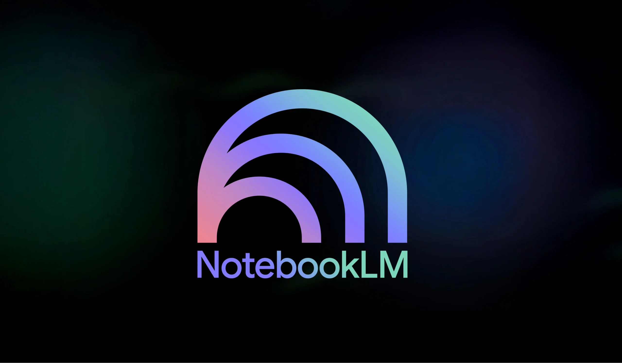 NotebookLM؛ دستیار هوش مصنوعی برای تحقیق و آموزش