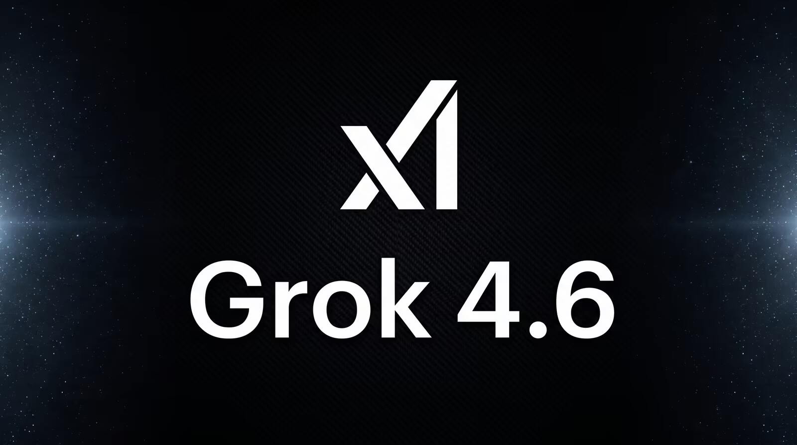 Grok 4.6؛ مناسب برای کارهای طولانی و تعاملی