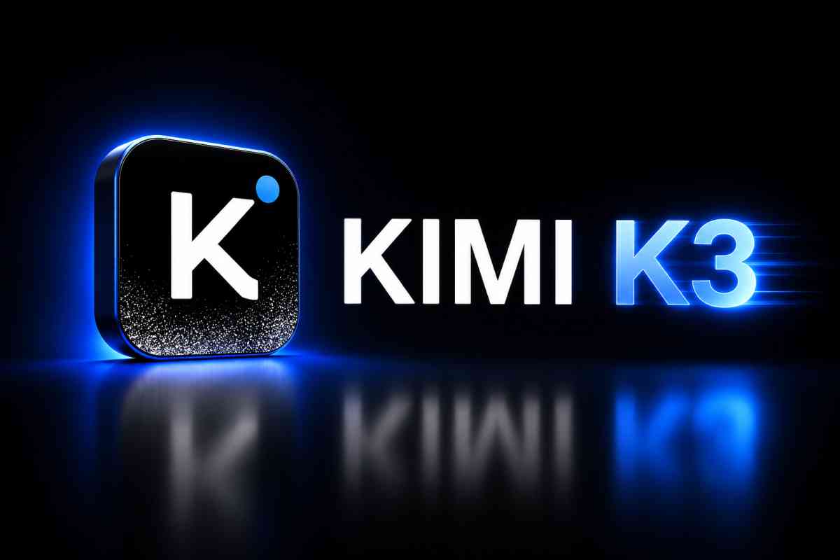 Kimi K3 برای چه کارهایی کاربرد دارد؟
