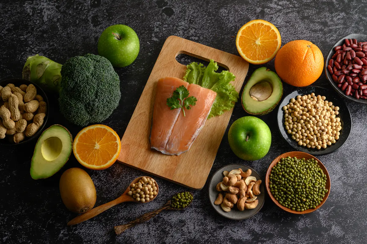 شواهد علمی درباره ارتباط تیامین و یبوست چه میگویند؟