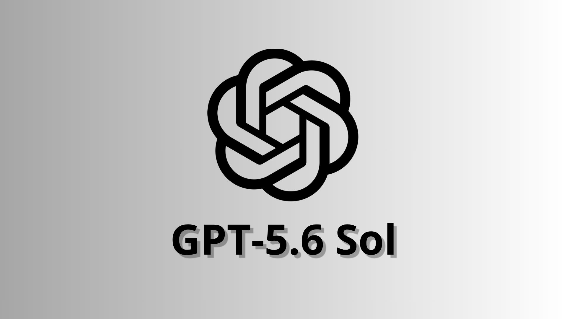 GPT-5.6؛ یکی از مدلهای مهم برای استفاده روزمره