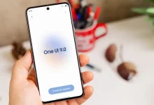 انتشار آپدیت One UI 9.0 برای سری گلکسی S24 در اروپا و هند آغاز شد