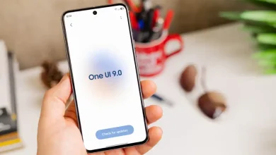 انتشار آپدیت One UI 9.0 برای سری گلکسی S24 در اروپا و هند آغاز شد